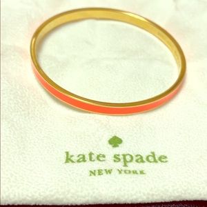 Kate Spade Bracelet